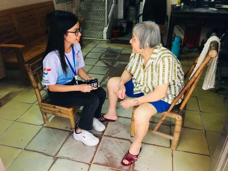 包拯60大寿上,他感叹膝下无子,儿媳却下跪:其实您还有一个儿子